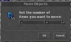 ShooterScreenshot-71-02-11-20.png