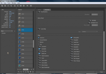 ShooterScreenshot-72-02-11-20.png