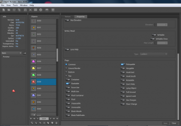 ShooterScreenshot-73-02-11-20.png