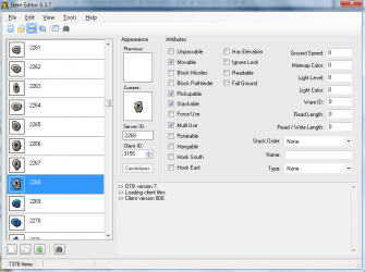 ShooterScreenshot-74-02-11-20.png