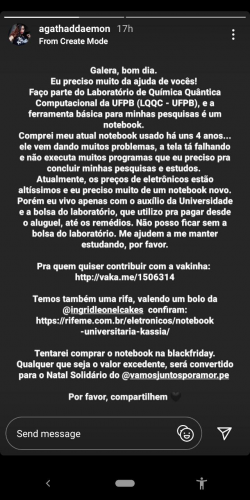 1604499229007.png 1604499229007.png