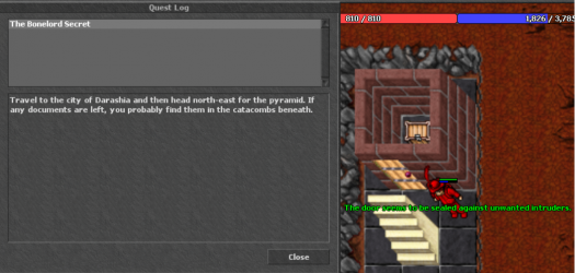 tes.png