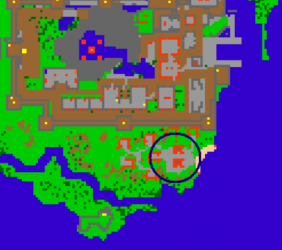orcf.png