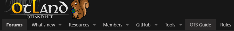 1604583661987.png 1604583661987.png