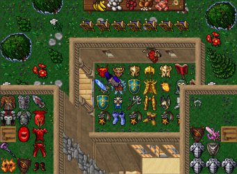 1castle.png 1castle.png