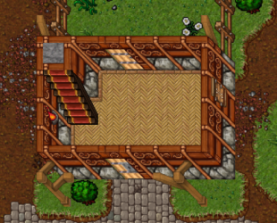 1604627046746.png