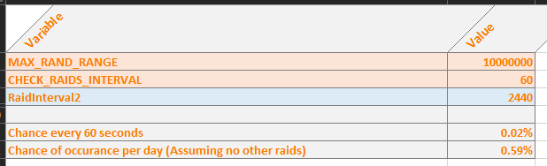 1604750510957.png 1604750510957.png