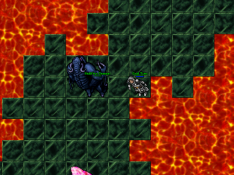 FBB81EF5-95A2-481C-A853-191ECADDF8D1.png FBB81EF5-95A2-481C-A853-191ECADDF8D1.png