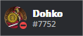 1604759418721.png 1604759418721.png