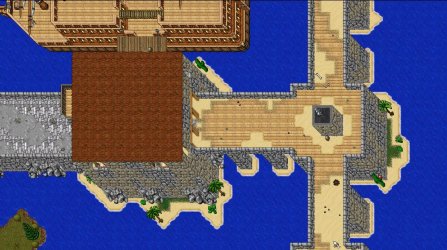 screenshot_2020-11-8-17-36-24.jpg