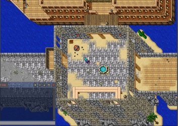 port.jpg