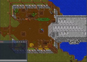 port2.jpg