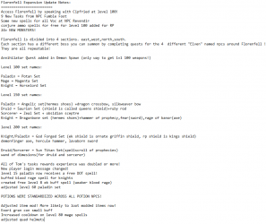 patchnotes.png patchnotes.png