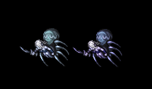 drider.png
