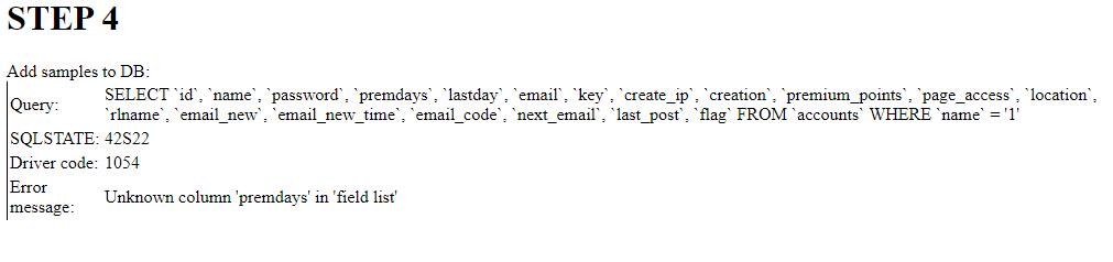 Adnotacja 2020-11-10 161220.png Adnotacja 2020-11-10 161220.png