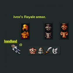 prspost.png
