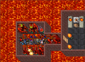 anni.png anni.png