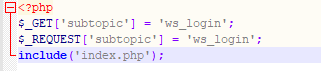 Adnotacja 2020-11-13 140515.png