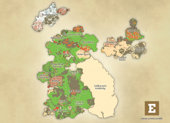fullmap.png fullmap.png