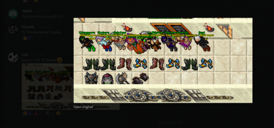 zilaman cleared.png
