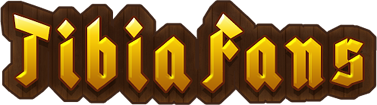 tf-logo.png
