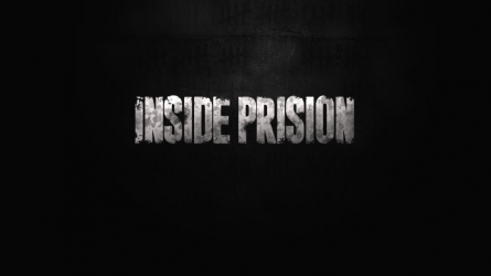 1605315557426.png