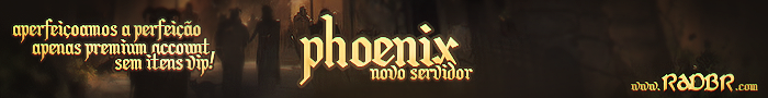 1605315588542.png