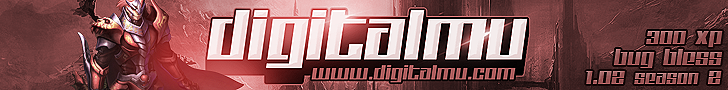 1605315613019.png