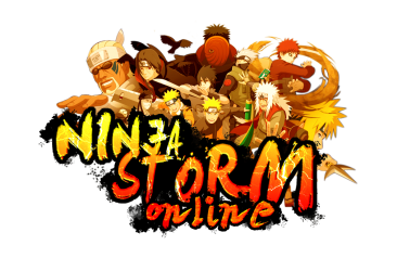 1605315622172.png