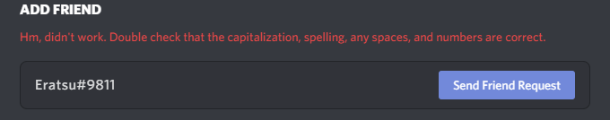 1605344961591.png