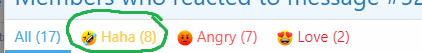 1605449158732.png