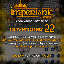 flyer2.png flyer2.png
