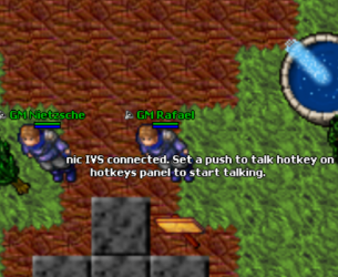 Screenshot_204.png Screenshot_204.png
