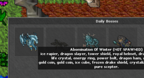 Screenshot_205.png Screenshot_205.png