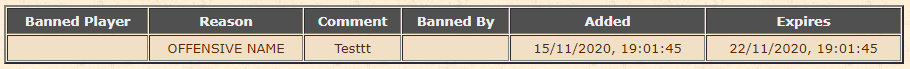 1605469812524.png 1605469812524.png