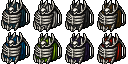 backpaack undead.png