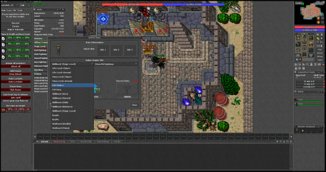 Screenshot (89).png