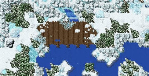 5eaa3ca5c24a4124c843f46a1d153715.gif