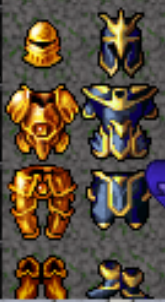 outfits.png outfits.png