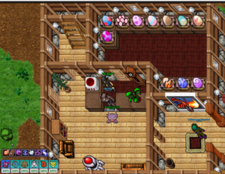 pokedream3.png