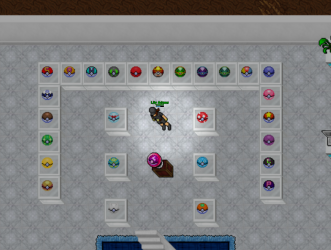 pokedream4.png