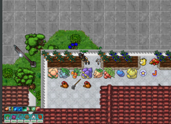 Pokedream2.png