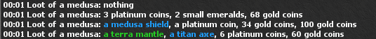 1605826939745.png 1605826939745.png