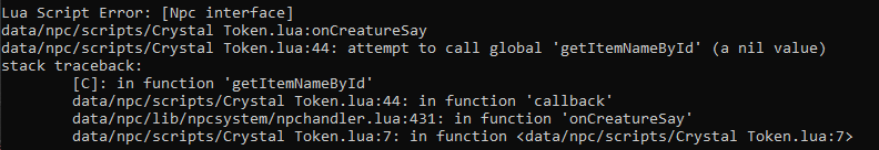 distro.png distro.png