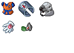 Icons.png