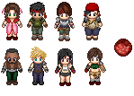 Final Fantasy.png