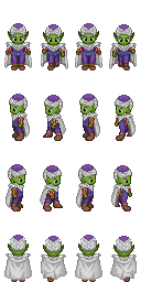 Piccolo.png