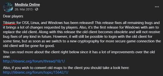 1605898909895.png