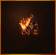 hellbeast.png