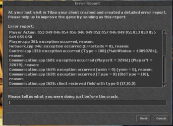screen.jpg
